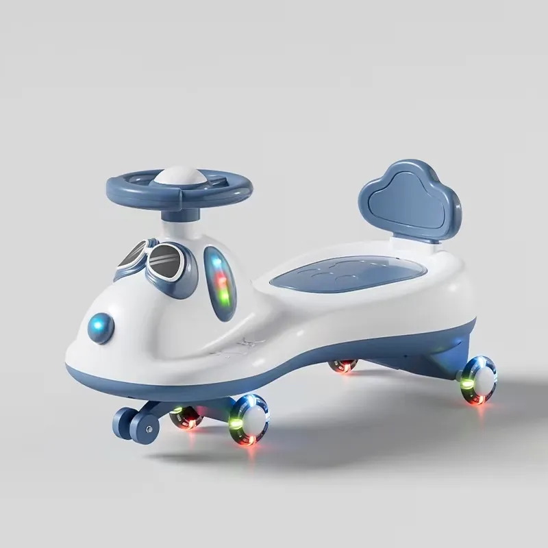 מכונית הוויגל הטובה ביותר